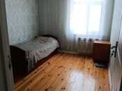 Satılır 2 otaqlı həyət evi/bağ evi 52 m², Zabrat q., photo 3 from 7