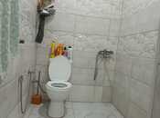 Satılır 2 otaqlı həyət evi/bağ evi 52 m², Zabrat q., photo 7 from 7