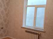 Satılır 2 otaqlı həyət evi/bağ evi 52 m², Zabrat q., photo 6 from 7