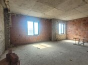Satılır 3 otaqlı yeni tikili 115.1 m², Avtovağzal m., photo 5 from 6