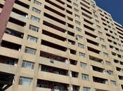 Satılır 3 otaqlı yeni tikili 115.1 m², Avtovağzal m., photo 1 from 6