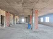 Satılır 3 otaqlı yeni tikili 115.1 m², Avtovağzal m., photo 3 from 6