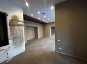 İcarəyə verilir  obyekt 1 000 m², 28 May m., photo 2 from 8