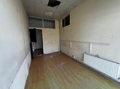 İcarəyə verilir  obyekt 1 000 m², 28 May m., photo 7 from 8