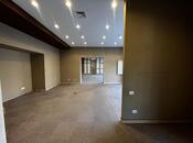 İcarəyə verilir  obyekt 1 000 m², 28 May m., photo 5 from 8