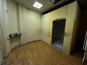 İcarəyə verilir  obyekt 1 000 m², 28 May m., photo 8 from 8