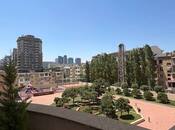 Satılır 3 otaqlı yeni tikili 230 m², Nizami m., photo 5 from 8