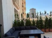 Satılır 3 otaqlı yeni tikili 230 m², Nizami m., photo 8 from 8