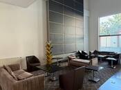 Satılır 3 otaqlı yeni tikili 230 m², Nizami m., photo 4 from 8