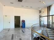 Satılır 3 otaqlı yeni tikili 230 m², Nizami m., photo 3 from 8