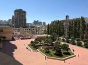 Satılır 3 otaqlı yeni tikili 230 m², Nizami m., photo 6 from 8