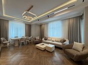 Satılır 4 otaqlı yeni tikili 166 m², Elmlər Akademiyası m., photo 1 from 8