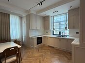 Satılır 4 otaqlı yeni tikili 166 m², Elmlər Akademiyası m., photo 8 from 8