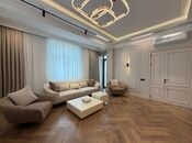 Satılır 4 otaqlı yeni tikili 166 m², Elmlər Akademiyası m., photo 4 from 8