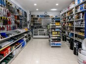Satılır  obyekt 900 m², İnşaatçılar m., photo 1 from 3