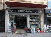 Satılır  obyekt 900 m², İnşaatçılar m., photo 3 from 3