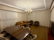 Satılır 3 otaqlı yeni tikili 110 m², Nərimanov r., photo 2 from 8