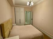 Satılır 3 otaqlı yeni tikili 110 m², Nərimanov r., photo 4 from 8