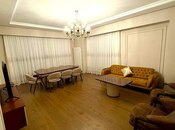 Satılır 3 otaqlı yeni tikili 110 m², Nərimanov r., photo 1 from 8