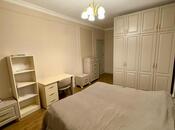 Satılır 3 otaqlı yeni tikili 110 m², Nərimanov r., photo 7 from 8