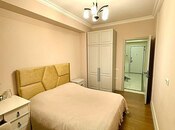 Satılır 3 otaqlı yeni tikili 110 m², Nərimanov r., photo 3 from 8