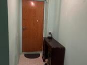 İcarəyə verilir 2 otaqlı köhnə tikili 35 m², İnşaatçılar m., photo 4 from 8