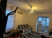 İcarəyə verilir 2 otaqlı köhnə tikili 35 m², İnşaatçılar m., photo 1 from 8