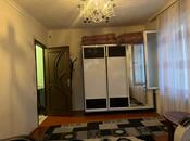 İcarəyə verilir 2 otaqlı köhnə tikili 35 m², İnşaatçılar m., photo 2 from 8