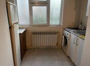 İcarəyə verilir 2 otaqlı köhnə tikili 35 m², İnşaatçılar m., photo 7 from 8