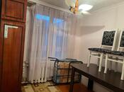 İcarəyə verilir 2 otaqlı köhnə tikili 35 m², İnşaatçılar m., photo 3 from 8