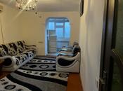 İcarəyə verilir 2 otaqlı köhnə tikili 35 m², İnşaatçılar m., photo 5 from 8