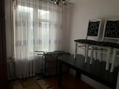 İcarəyə verilir 2 otaqlı köhnə tikili 35 m², İnşaatçılar m., photo 6 from 8