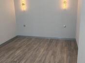 Satılır 3 otaqlı yeni tikili 77 m², Nəriman Nərimanov m., photo 6 from 8