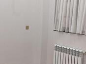 Satılır 3 otaqlı yeni tikili 77 m², Nəriman Nərimanov m., photo 5 from 8
