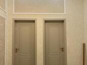 Satılır 3 otaqlı yeni tikili 77 m², Nəriman Nərimanov m., photo 8 from 8