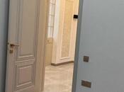 Satılır 3 otaqlı yeni tikili 77 m², Nəriman Nərimanov m., photo 7 from 8