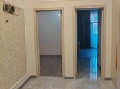 Satılır 3 otaqlı yeni tikili 77 m², Nəriman Nərimanov m., photo 4 from 8