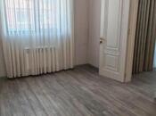 Satılır 3 otaqlı yeni tikili 77 m², Nəriman Nərimanov m., photo 3 from 8