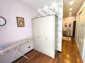 Satılır 3 otaqlı yeni tikili 135 m², Şah İsmayıl Xətai m., photo 7 from 8