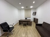 İcarəyə verilir 1 otaqlı ofis 25 m², Nəriman Nərimanov m., photo 1 from 5