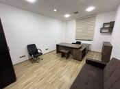 İcarəyə verilir 1 otaqlı ofis 25 m², Nəriman Nərimanov m., photo 2 from 5