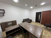 İcarəyə verilir 1 otaqlı ofis 25 m², Nəriman Nərimanov m., photo 3 from 5