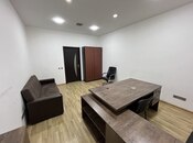 İcarəyə verilir 1 otaqlı ofis 25 m², Nəriman Nərimanov m., photo 4 from 5