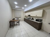 İcarəyə verilir 1 otaqlı ofis 25 m², Nəriman Nərimanov m., photo 5 from 5