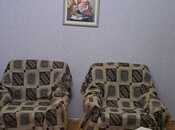 İcarəyə verilir 2 otaqlı köhnə tikili 50 m², Bayıl q., photo 3 from 8