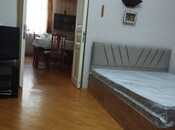 İcarəyə verilir 2 otaqlı köhnə tikili 50 m², Bayıl q., photo 7 from 8