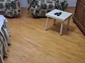 İcarəyə verilir 2 otaqlı köhnə tikili 50 m², Bayıl q., photo 2 from 8