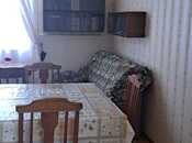 İcarəyə verilir 2 otaqlı köhnə tikili 50 m², Bayıl q., photo 4 from 8