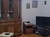 İcarəyə verilir 2 otaqlı köhnə tikili 50 m², Bayıl q., photo 1 from 8