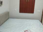 İcarəyə verilir 2 otaqlı köhnə tikili 50 m², Bayıl q., photo 5 from 8